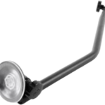 Coppa Rossa Mirror Support Arm