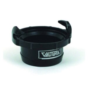 Valterra Waste Valve Straight Hose Adapter T1024VP