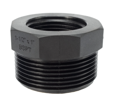 Reducing Bush - 40mm/25mm
