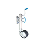 Extreme Off Road 750kg Rated Jockey Wheel