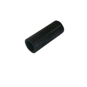 Nylon Bush 9/16" x 7/8" x 45mm
