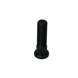 Wheel Stud 9/16" UNF - Long Knurl Diameter 15.7mm