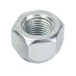Wheel Nut 7/16” UNF - Holden
