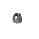 Wheel Nut 9/16" UNF