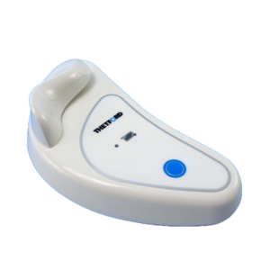 Thetford 5181062: Control Panel Assembly - Suit Thetford C400 Toilets