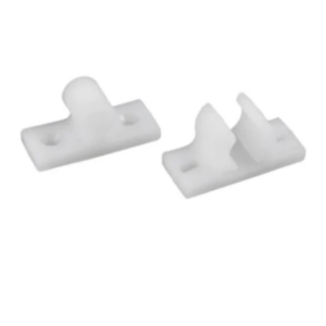 C/Board Horizontal catch nylon