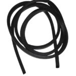 Dometic / Mini Heki Rooflight Rubber Seal