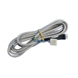 RV Electronics Water Gauge 2.5m Extension Lead