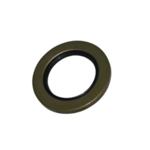 Active Seal S/L