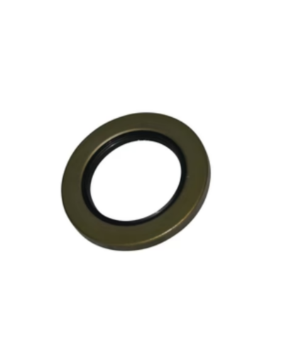 Active Seal S/L