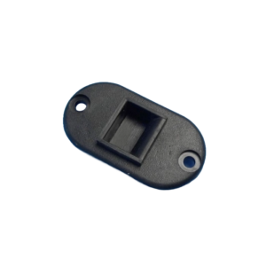 Aussie Traveller Door Retainer Clip (Female) - Suits Original Style