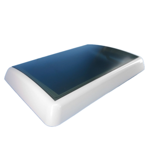 Replacement Dome - Suits All Dometic Midi Heki Skylights