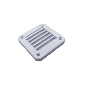 Jayco - Vent Small Air White 80mm