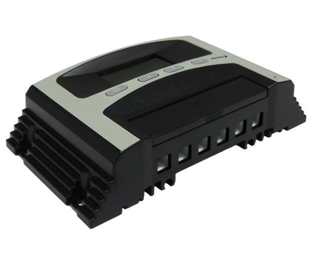 Solar Charge Controller Voltech 12/24V (30A)