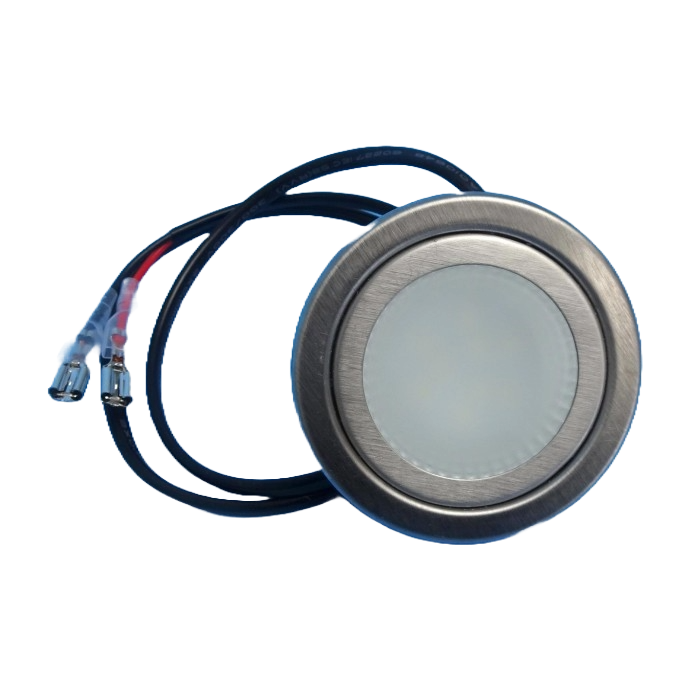 Camec Down Light LED Long Lead - Suits Camec 040864 Range Hood