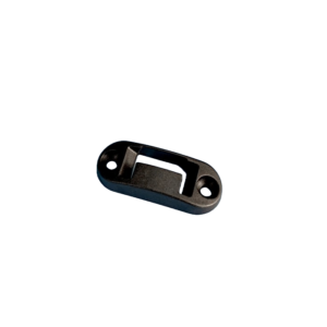 Camec 3 Point Door Lock Hook Catch