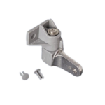 Fiamma R/H Leg Top Joint for F45 D/S