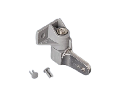 Fiamma R/H Leg Top Joint for F45 D/S