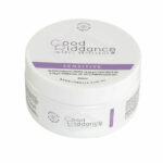 Natural Wonders Good Riddance Sensitive Insect Repellent 100ml Pot