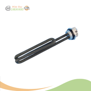 Suburban New Element 240V