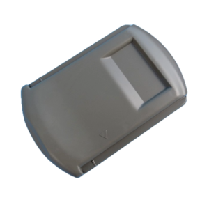 Thetford Sliding Cover for C2/C200/C400 2133374