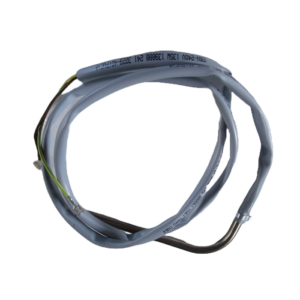 Dometic - 240V 135W Element t/s RMD 8501