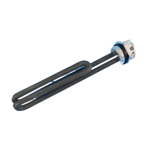 Suburban 240V Element - Suit SW6DEA / SW5EA / SW4DEA Water Heaters