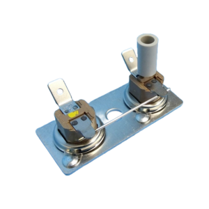 Suburban Thermostat 12Vdc SW6DA & SW6DEA