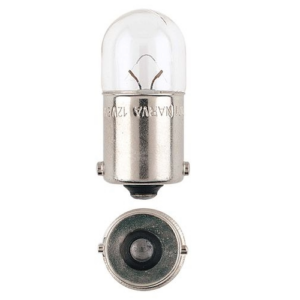 Narva Bulb BA15s 12 Volt 10 Watt (47613BL)