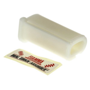 Fiamma R/H Plastic Dual Shock Absorber 98655-124/Old03396-01A