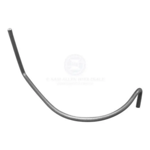 Scupper Vent Spring - Single
