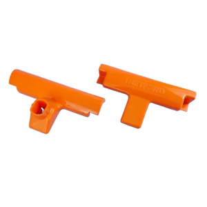 Thetford Handle Grip / Cover - Suits SC250/SC260 Cassette 5073792