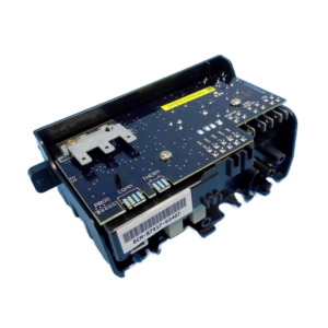 Thetford Power Control Board to Suit Thetford Fridges - N4208/N4141/N4175/N3175/N3185