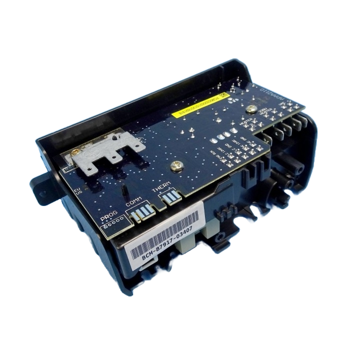 Thetford Power Control Board to Suit Thetford Fridges - N4208/N4141/N4175/N3175/N3185