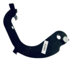 Al-ko Magnet Leaver Arm Electric 12" Right Hand 339117