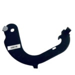 Al-ko Magnet Leaver Arm Electric 12" Left Hand 339116