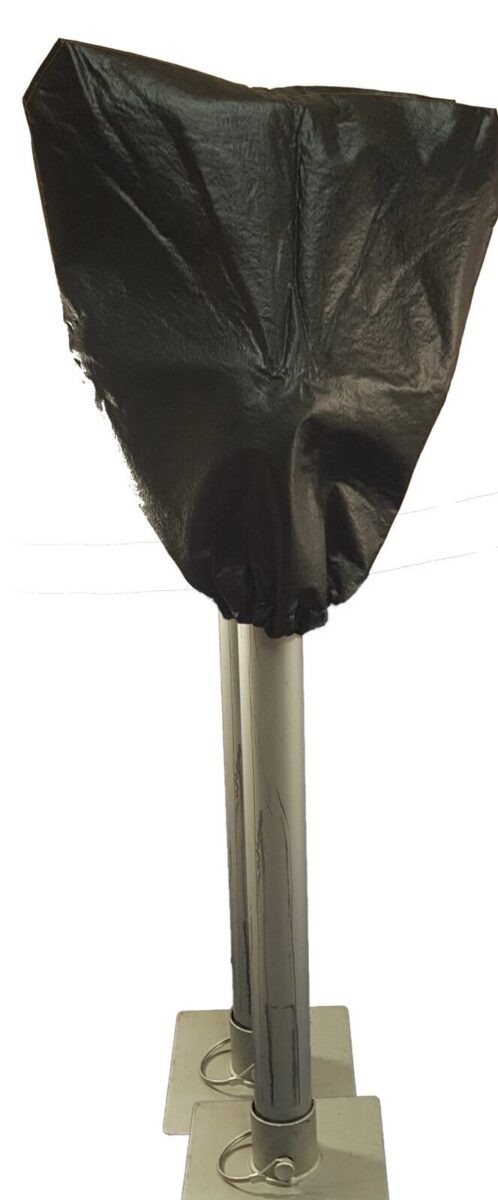 Trail-A-Mate Jack Cover Generic