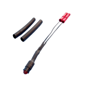 Thetford LED Light - Suits Thetford C200 Toilets 23718