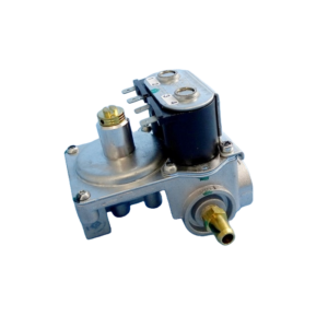 Suburban Gas Valve Suits Direct Spark 161109/161164