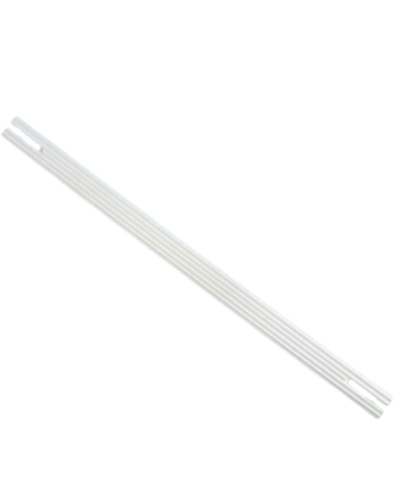 Pop Top Plastic Tensioner 320mm