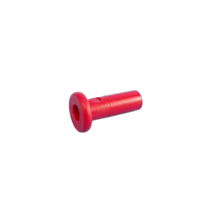 John Guest (JG) 12mm Series 08 Red Plug PM0812R