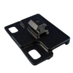 Remote Catch Pin 3P Door suit all Odyssey Doors