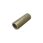 AL-KO GNS Suspension Bronze Bush
