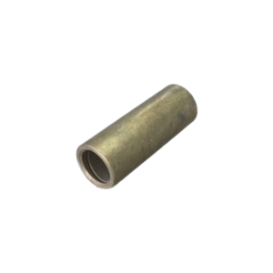 AL-KO GNS Suspension Bronze Bush
