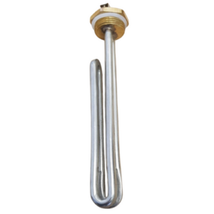 Swift Hot Water Service Element