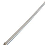 Fiamma Curved Centre Rafter Pro. 98655A002/Old 03616A01