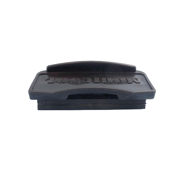 Window Blind Handle - Suit Maygood/Mobicool Dometic Windows