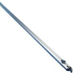 Fiamma Straight Std Centre Rafter for F45. 98655A001/ 98655A007