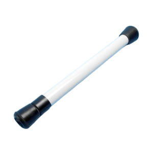 Supex Quick-Action Pop-Top Roof Support Bar (PTS2) 435mm - 750mm
