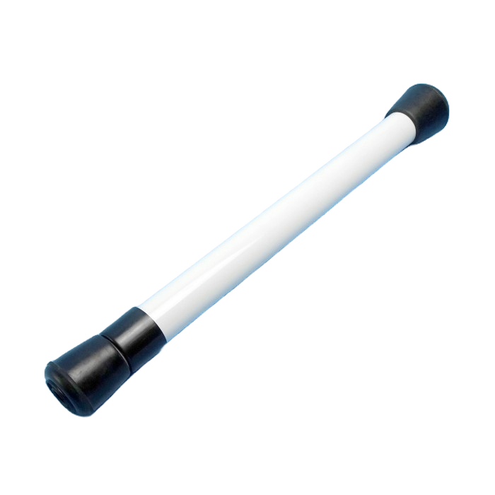 Supex Quick-Action Pop-Top Roof Support Bar (PTS2) 435mm - 750mm